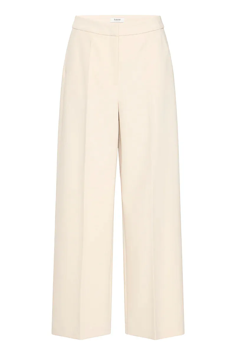 B.YOUNG - Denoa CL Pants Oatmeal