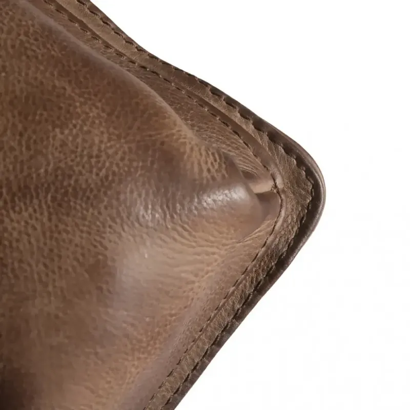 DEPECHE - Crossover Walnut