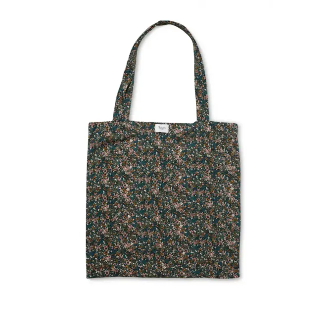 Hovedbilde SAINT TROPEZ - Shoppe-bag