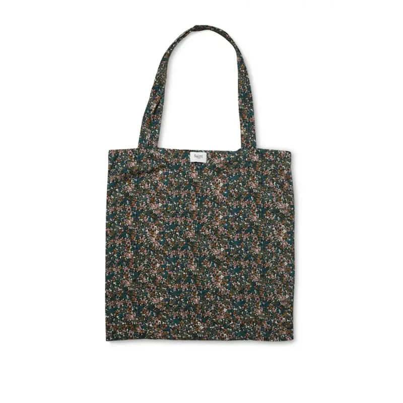 SAINT TROPEZ - Shoppe-bag