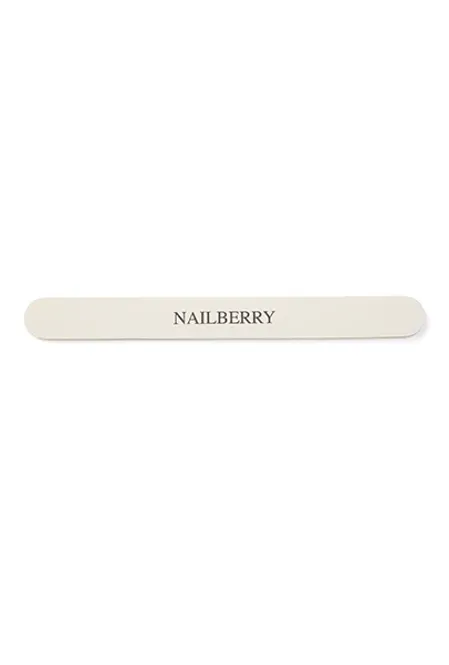 Hovedbilde NAILBERRY - Natural Nail File