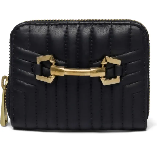 Hovedbilde DEPECHE - Purse Black