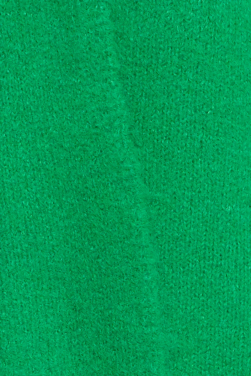 B.YOUNG - Millers Vest Leprechaun