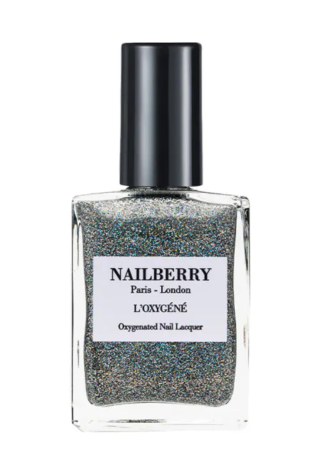 Hovedbilde NAILBERRY - Cosmic