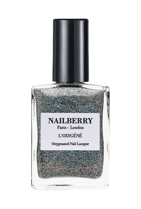 NAILBERRY - Cosmic