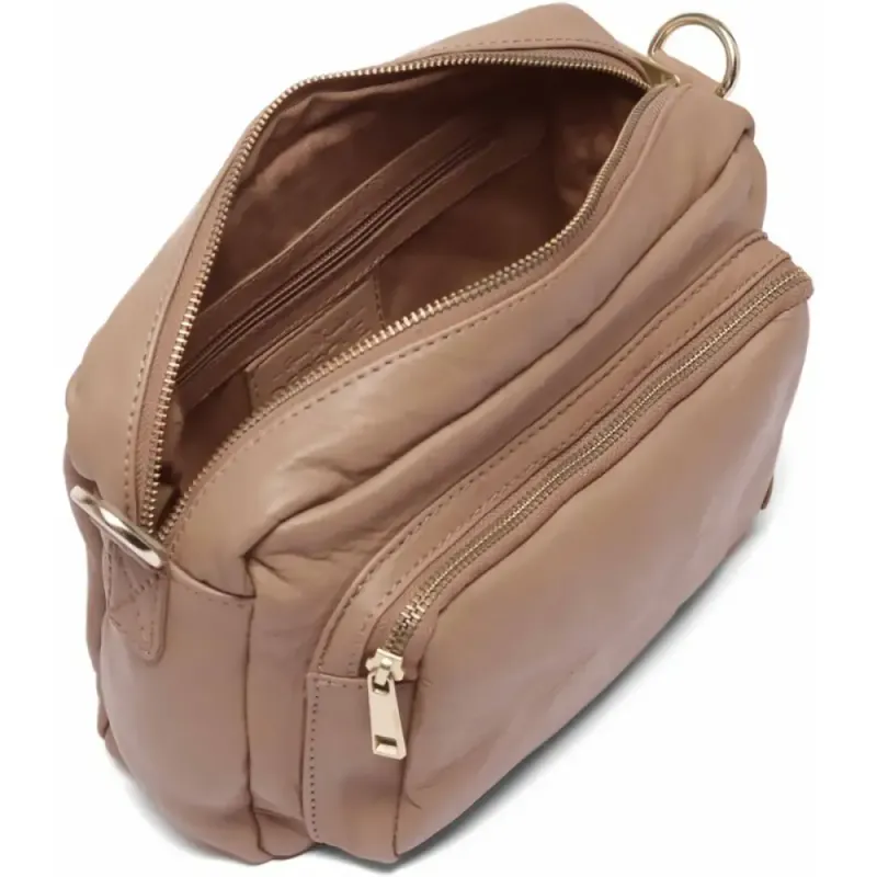 DEPECHE - Cross Over Honey