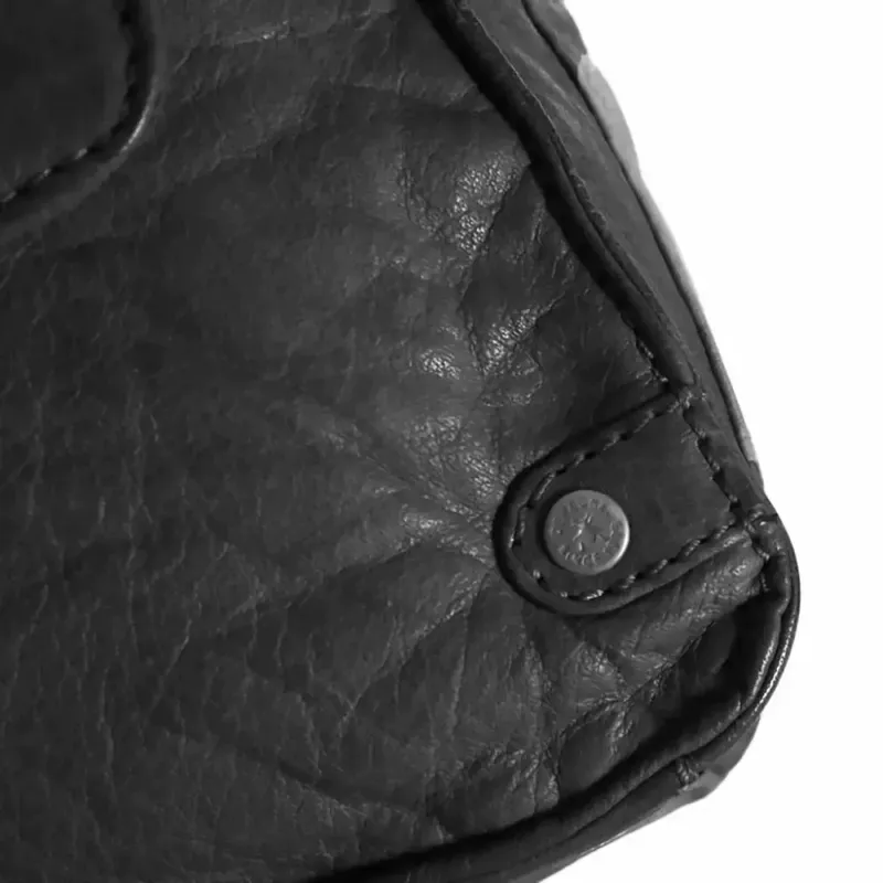 DEPECHE - Crossover Black