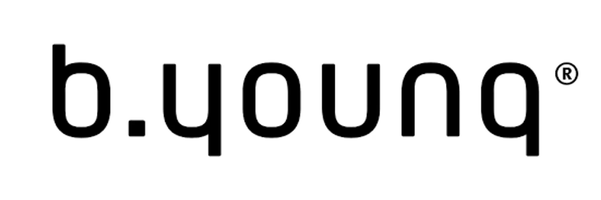 Byoung